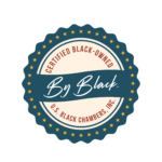 byblack-badge